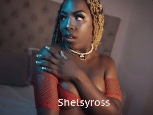 Shelsyross