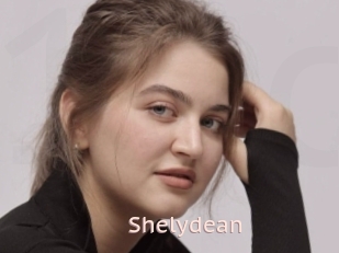 Shelydean