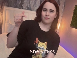 Shelymiss