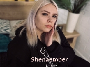Shenaember