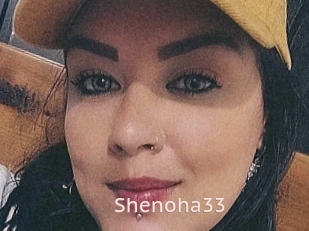 Shenoha33