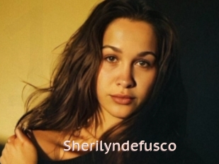 Sherilyndefusco