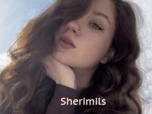 Sherimils