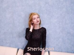 Sheriocean