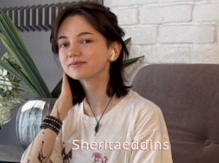 Sheritaeddins