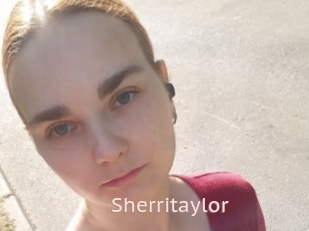 Sherritaylor