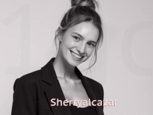 Sherryalcazar