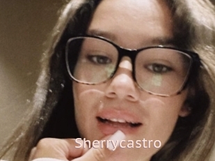 Sherrycastro