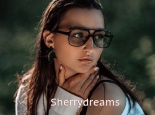 Sherrydreams
