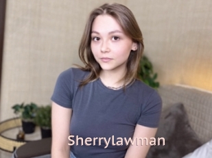 Sherrylawman