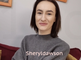 Sheryldawson