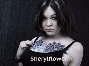 Sherylflower
