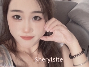 Sherylsite