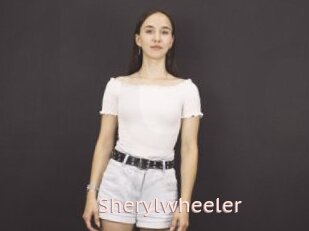 Sherylwheeler