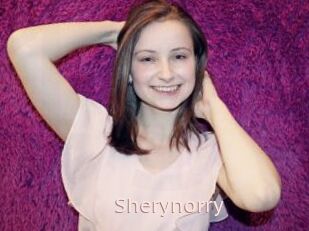 Sherynorry
