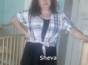 Sheva