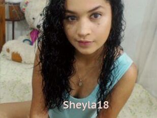 Sheyla_18