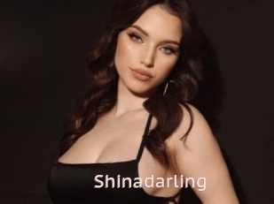 Shinadarling