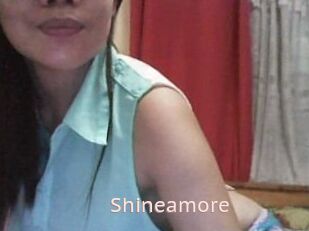 Shineamore