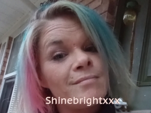 Shinebrightxxx