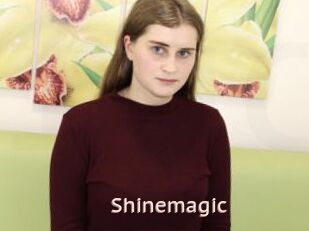 Shinemagic