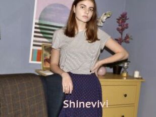 Shinevivi