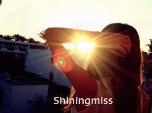 Shiningmiss