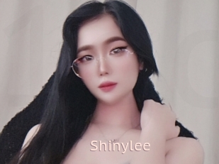Shinylee
