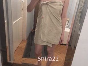Shira22