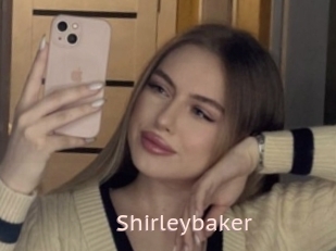 Shirleybaker