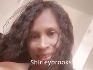 Shirleybrooks