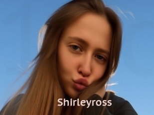 Shirleyross