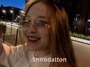 Shirodalton