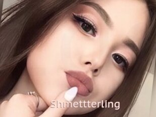 Shmettterling