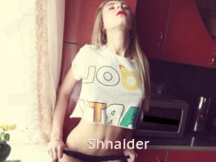 Shnaider