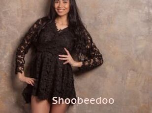 Shoobeedoo