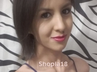 Shopia18