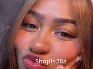 Shopia28a