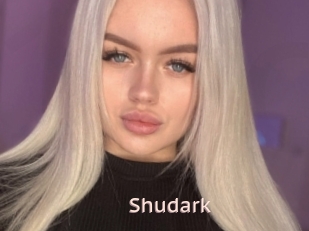 Shudark