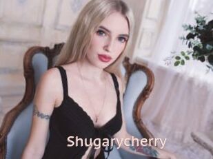 Shugarycherry