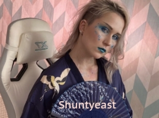 Shuntyeast