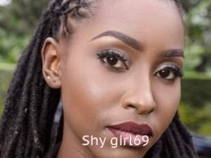 Shy_girl69