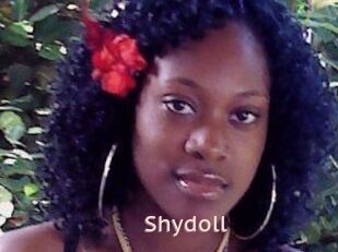 Shydoll