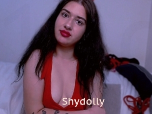 Shydolly