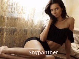 Shypanther
