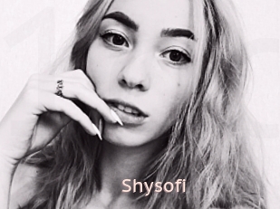 Shysofi
