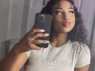 Sia37