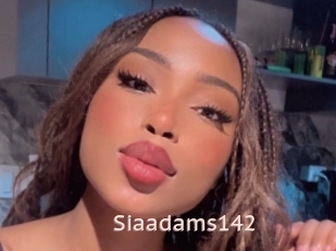 Siaadams142