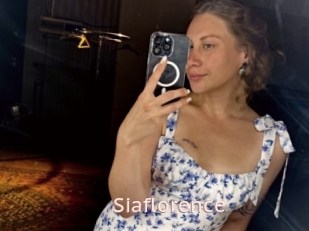 Siaflorence