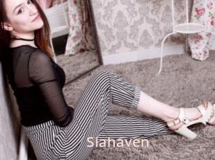 Siahaven